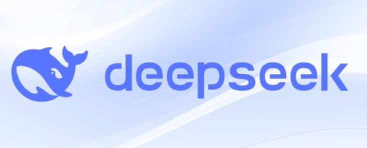 電力央企加快DeepSeek融合應(yīng)用，“AI+”邁入規(guī)?；l(fā)展階段